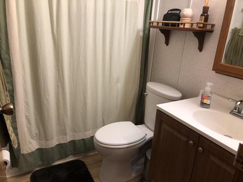 8367 W Card Rd, Reading, MI 49274 photo 20