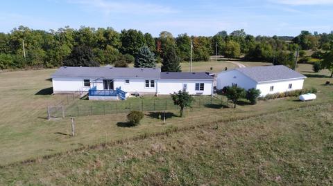 8367 W Card Rd, Reading, MI 49274 photo 18