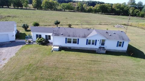 8367 W Card Rd, Reading, MI 49274 photo 13