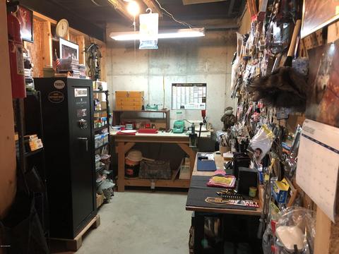 8367 W Card Rd, Reading, MI 49274 photo 31