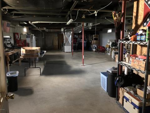 8367 W Card Rd, Reading, MI 49274 photo 30