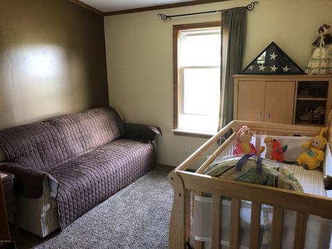 8367 W Card Rd, Reading, MI 49274 photo 7