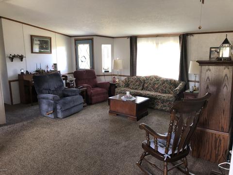 8367 W Card Rd, Reading, MI 49274 photo 22