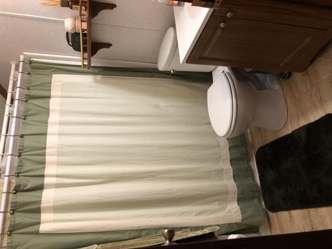 8367 W Card Rd, Reading, MI 49274 photo 21