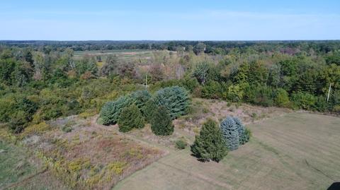 8367 W Card Rd, Reading, MI 49274 photo 19
