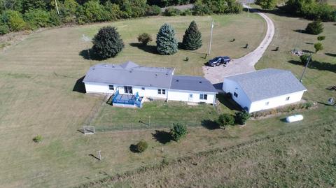 8367 W Card Rd, Reading, MI 49274 photo 15