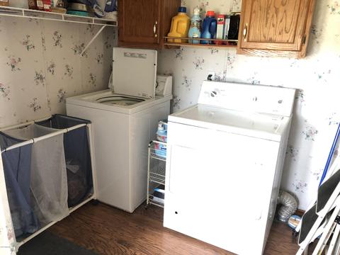 8367 W Card Rd, Reading, MI 49274 photo 27