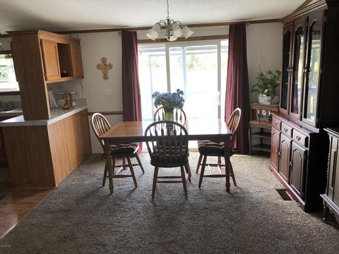 8367 W Card Rd, Reading, MI 49274 photo 11