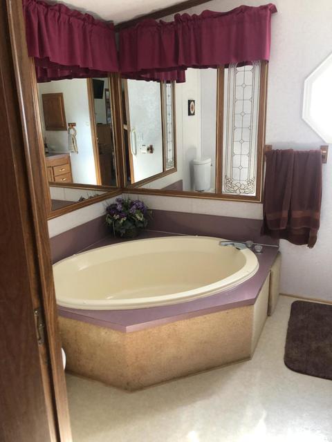 8367 W Card Rd, Reading, MI 49274 photo 24