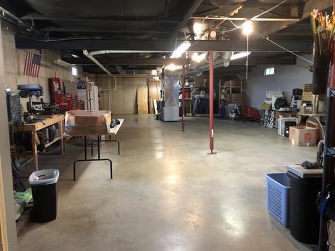 8367 W Card Rd, Reading, MI 49274 photo 10