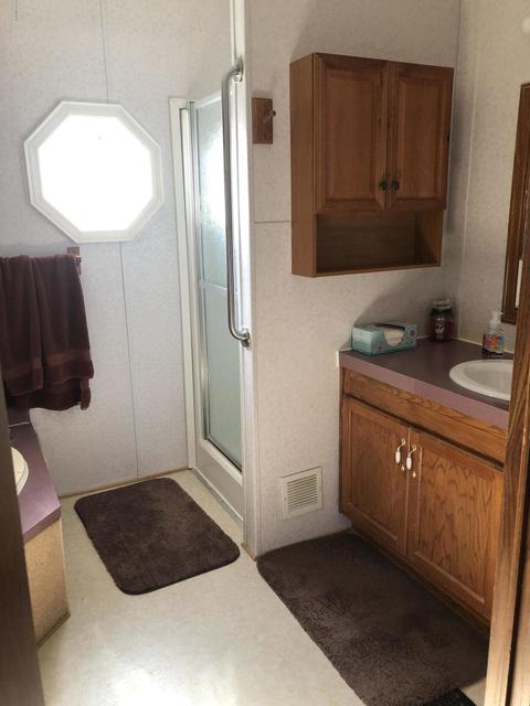 8367 W Card Rd, Reading, MI 49274 photo 25