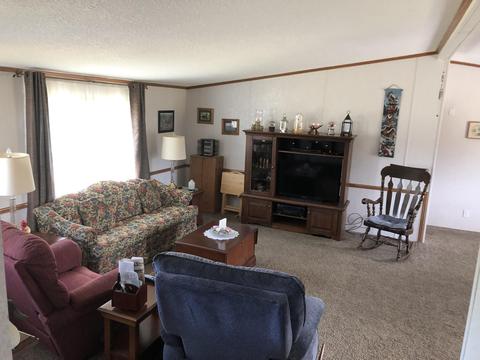 8367 W Card Rd, Reading, MI 49274 photo 5