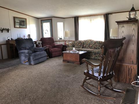 8367 W Card Rd, Reading, MI 49274 photo 4