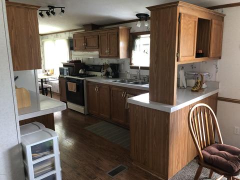 8367 W Card Rd, Reading, MI 49274 photo 26