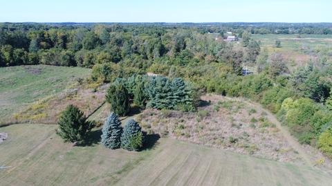 8367 W Card Rd, Reading, MI 49274 photo 14