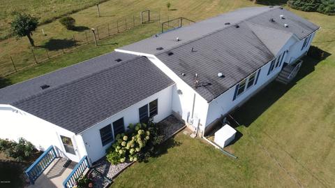 8367 W Card Rd, Reading, MI 49274 photo 12