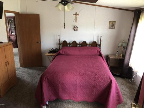 8367 W Card Rd, Reading, MI 49274 photo 8