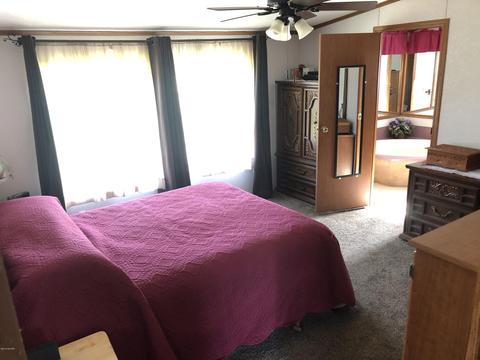 8367 W Card Rd, Reading, MI 49274 photo 23