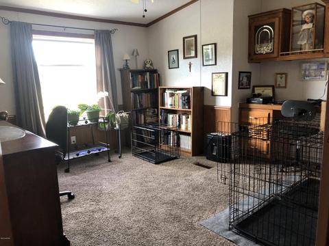 8367 W Card Rd, Reading, MI 49274 photo 9