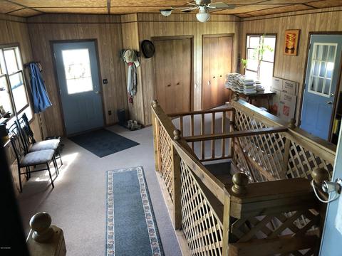 8367 W Card Rd, Reading, MI 49274 photo 28