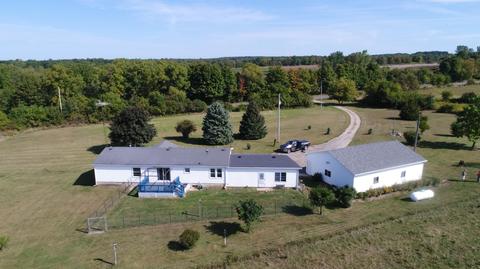 8367 W Card Rd, Reading, MI 49274 photo 16
