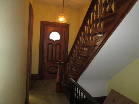 106 W Pine St, Stanton, MI 48888 photo 18