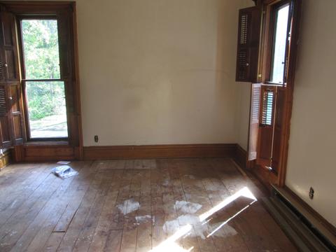 106 W Pine St, Stanton, MI 48888 photo 22