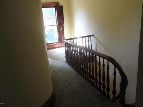 106 W Pine St, Stanton, MI 48888 photo 21