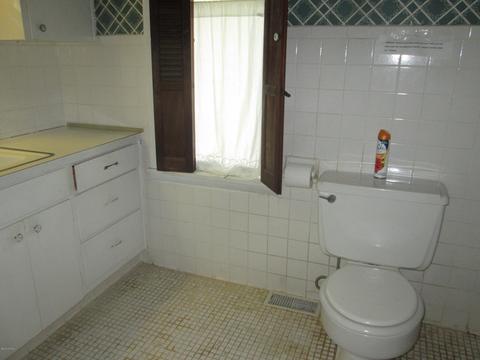 106 W Pine St, Stanton, MI 48888 photo 12