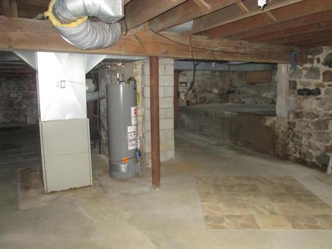 106 W Pine St, Stanton, MI 48888 photo 30