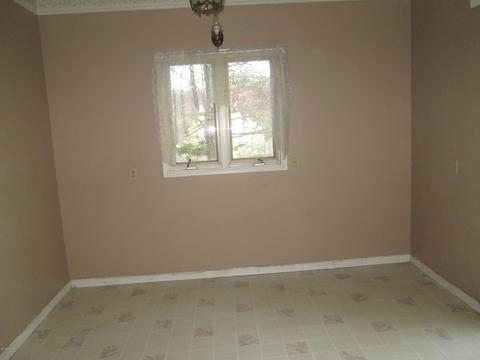 106 W Pine St, Stanton, MI 48888 photo 13