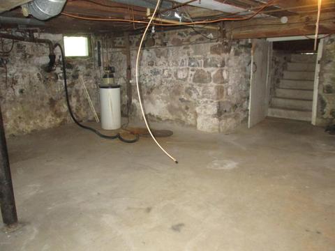 106 W Pine St, Stanton, MI 48888 photo 31