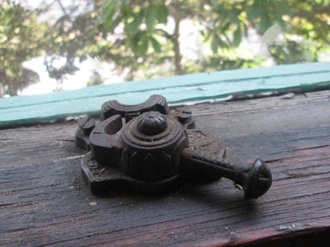 106 W Pine St, Stanton, MI 48888 photo 24