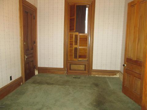 106 W Pine St, Stanton, MI 48888 photo 15