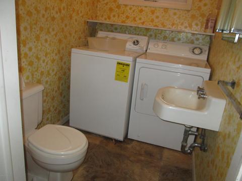 106 W Pine St, Stanton, MI 48888 photo 14