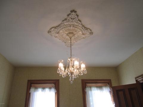 106 W Pine St, Stanton, MI 48888 photo 7