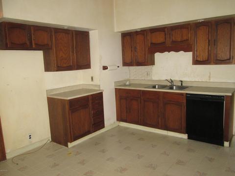 106 W Pine St, Stanton, MI 48888 photo 11