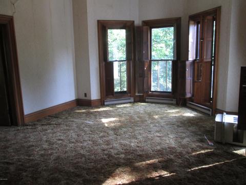 106 W Pine St, Stanton, MI 48888 photo 23