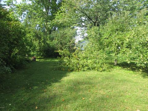 106 W Pine St, Stanton, MI 48888 photo 3