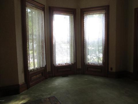 106 W Pine St, Stanton, MI 48888 photo 10