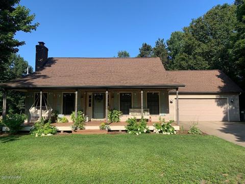 2895 N 168th Ave Holland Mi 49424 60 Photos Mls 19046328