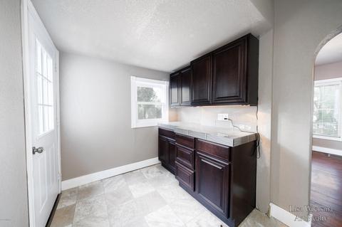 203 Middle St, Three Rivers, MI 49093 photo 15