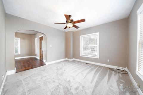 203 Middle St, Three Rivers, MI 49093 photo 8