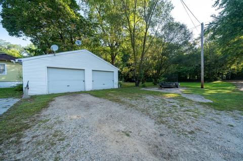 203 Middle St, Three Rivers, MI 49093 photo 30