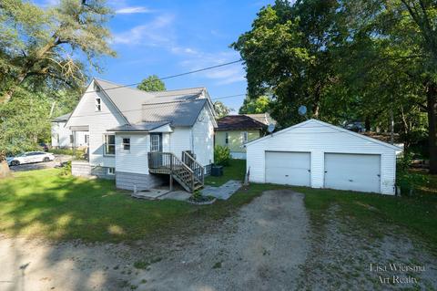203 Middle St, Three Rivers, MI 49093 photo 2