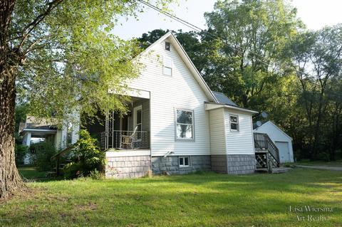203 Middle St, Three Rivers, MI 49093 photo 27