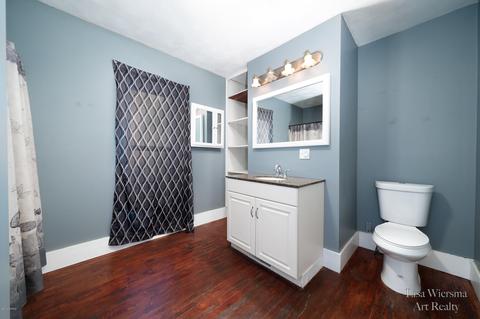 203 Middle St, Three Rivers, MI 49093 photo 21