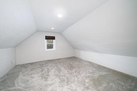 203 Middle St, Three Rivers, MI 49093 photo 18