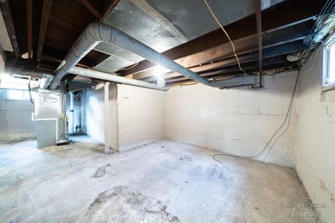 203 Middle St, Three Rivers, MI 49093 photo 23
