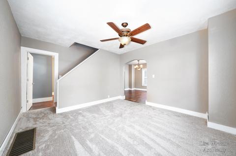 203 Middle St, Three Rivers, MI 49093 photo 9